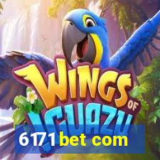 6171 bet com